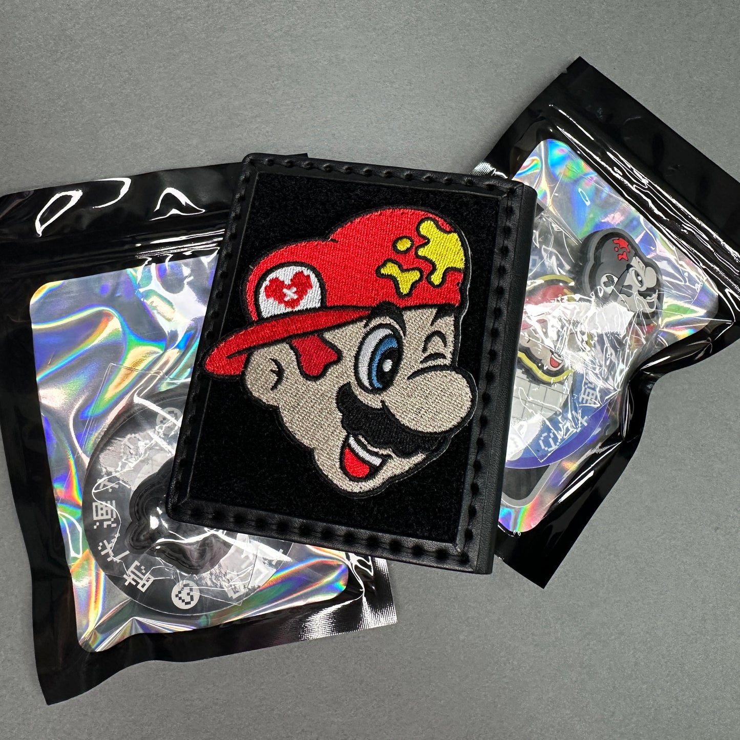 Plumber Painter Complete Set Bundle