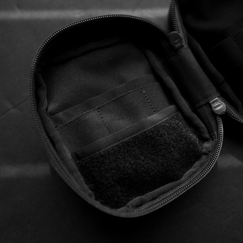 CAHP Tools Coin Pouch