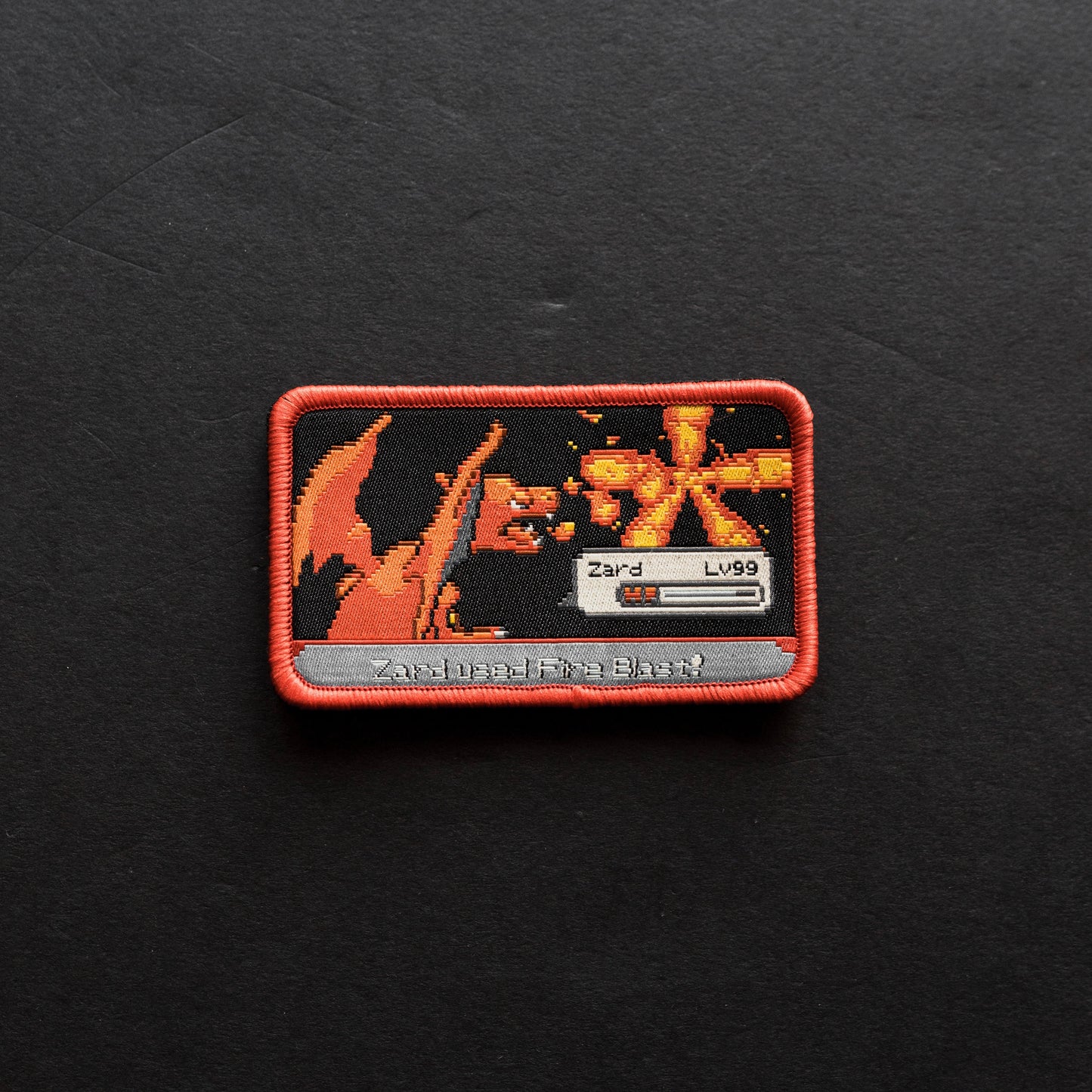 'Zard Color Mini Set