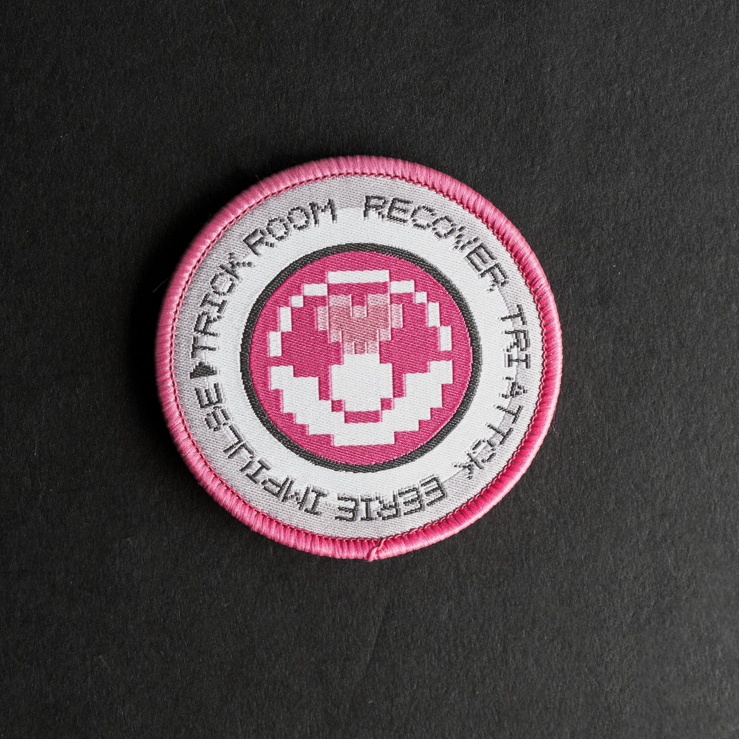 Porygon Color Mini Set