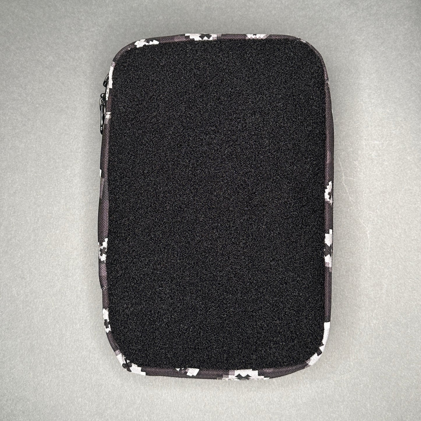 Item Pouch: Patterned