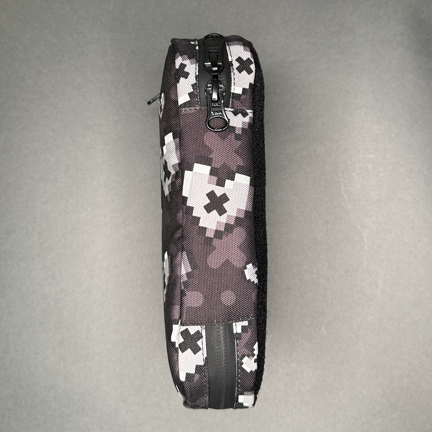 Item Pouch: Patterned