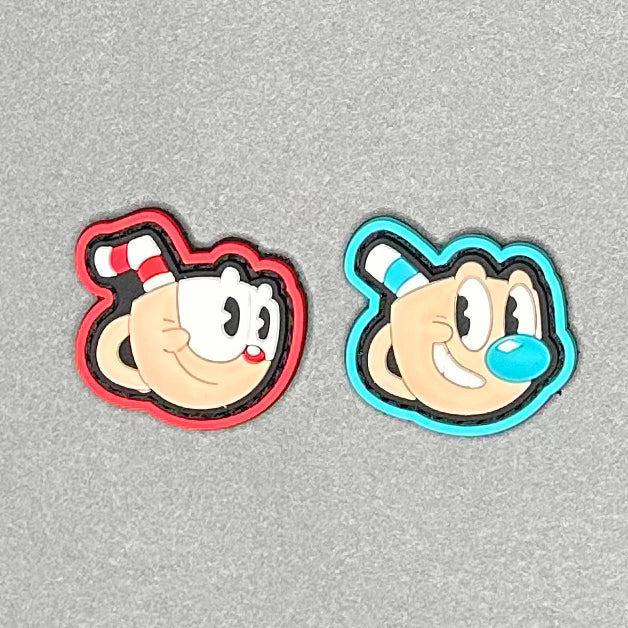 Beverage Bros