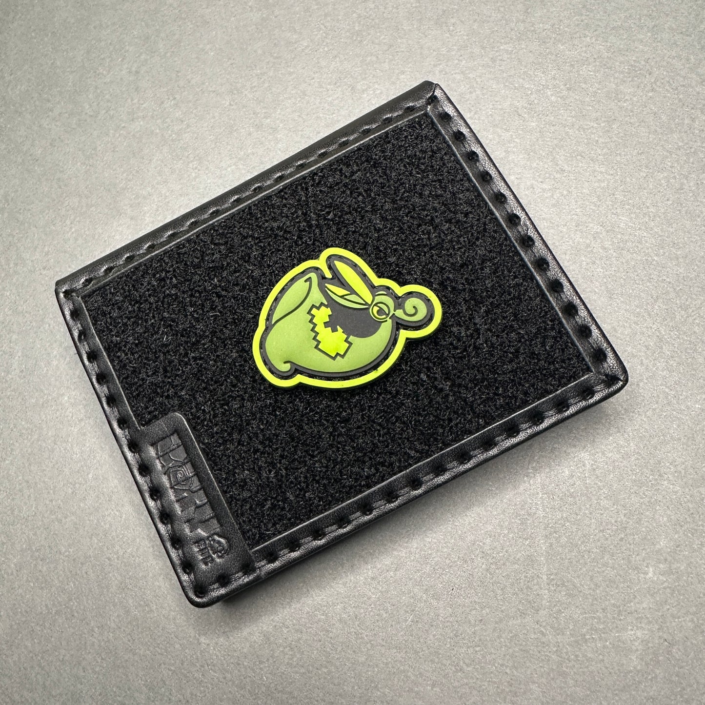 Mini Cap DMG Gameboy
