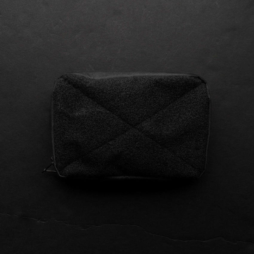 Item Pouch: BlackOut