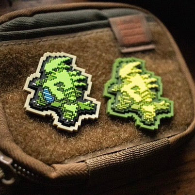 Sand Stream Color Mini Set
