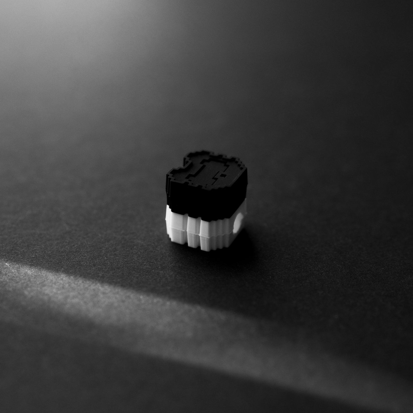 CAHP Tools x Antiquated Bead Set
