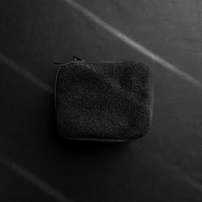 CAHP Tools Coin Pouch