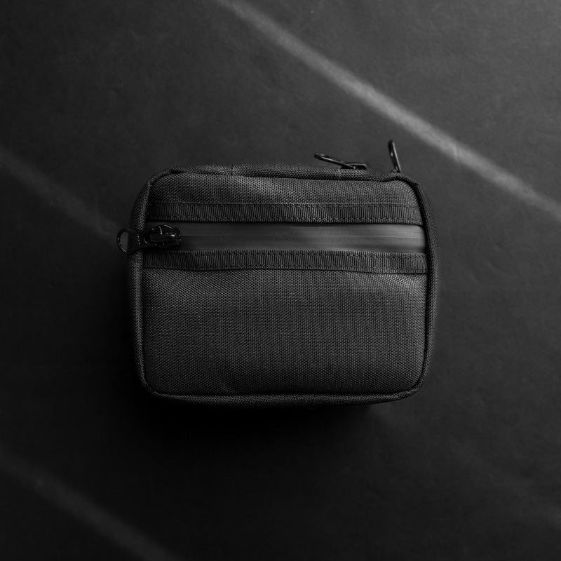 CAHP Tools Coin Pouch