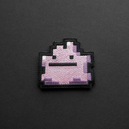 Ditto Threaded