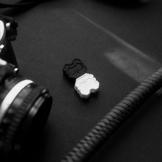 CAHP Tools x Antiquated Bead Set