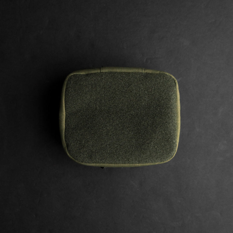 Coin Pouch DMG GameBoy Green