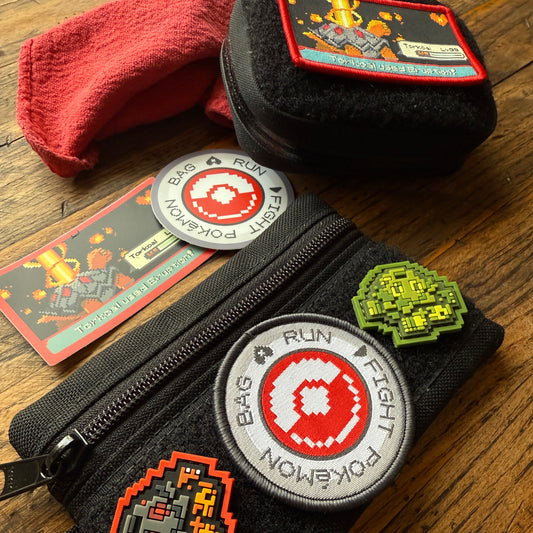 'Koal Color Mini Set